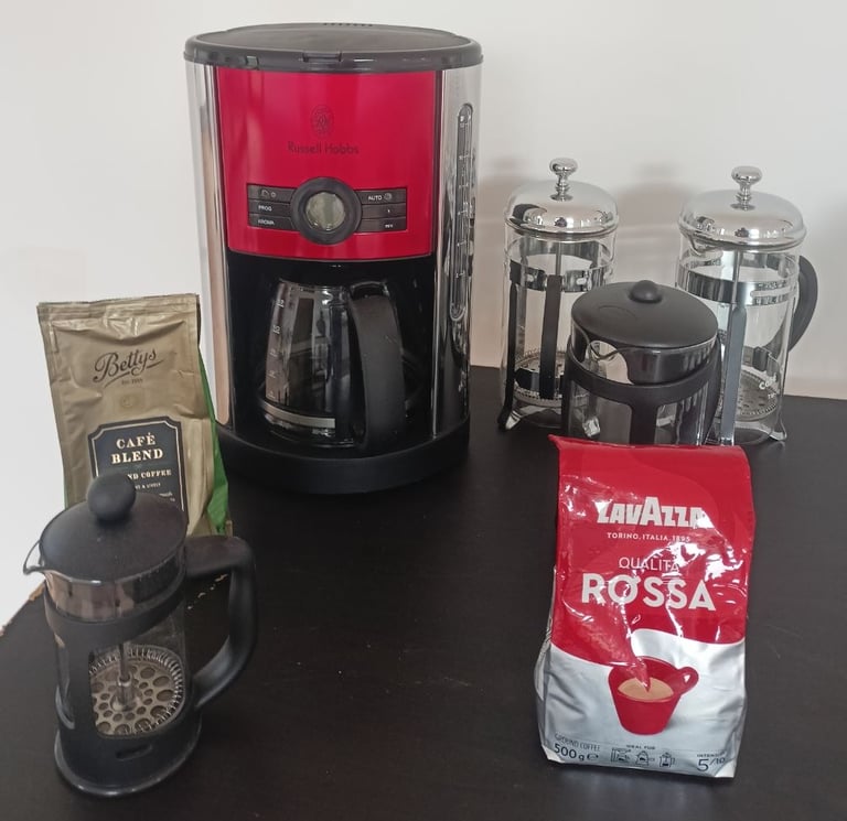 image for Home Items