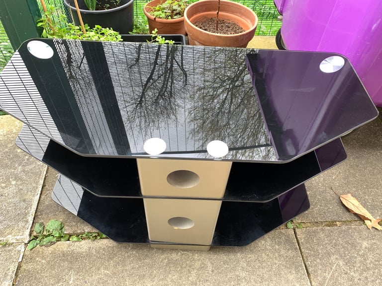 Chairs tables furniture kitchen cooking makers prices in description full details 