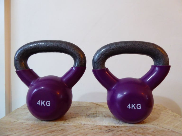 Second Hand Free Weights for Sale in Stockport Manchester Gumtree