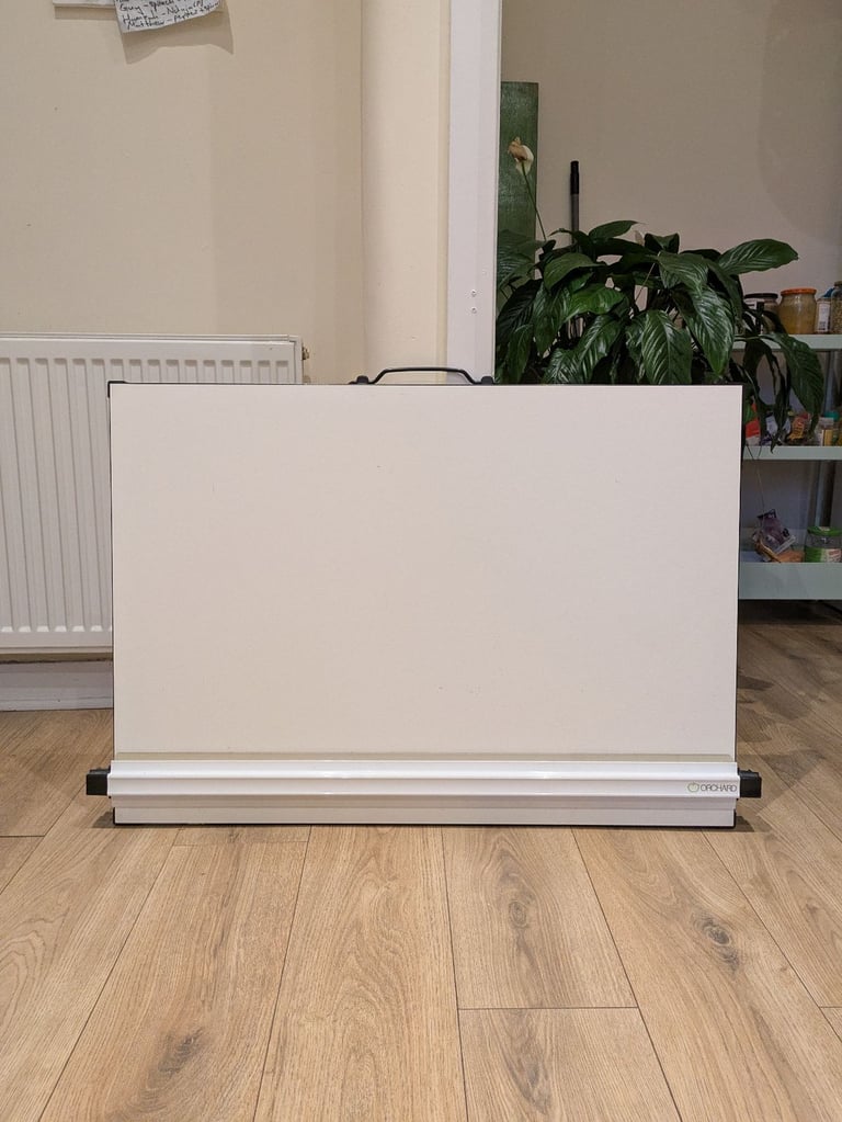 image for A1 Architects Drawing Board