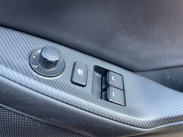 2021 Mazda MX-5 1.5 SE 2dr Convertible Petrol Manual