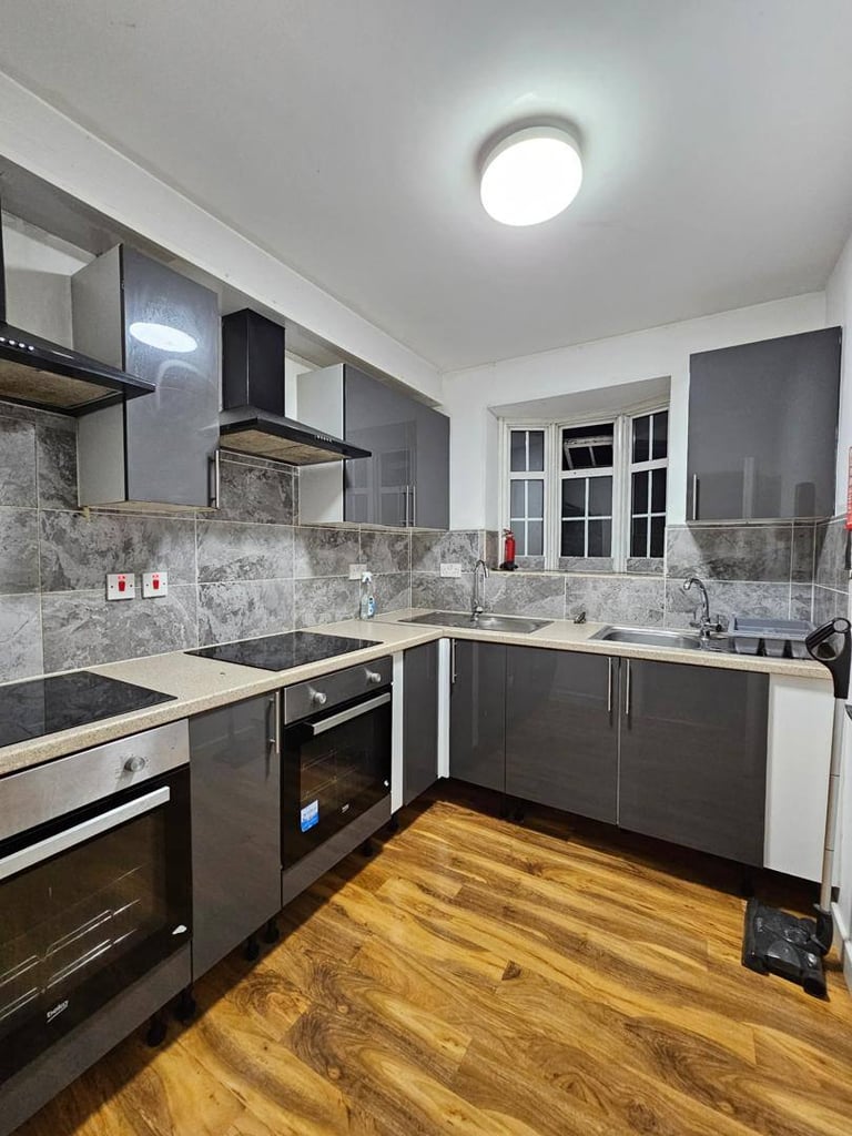 🏠 SPACIOUS DOUBLE ROOM IN PUPNEY  🌟