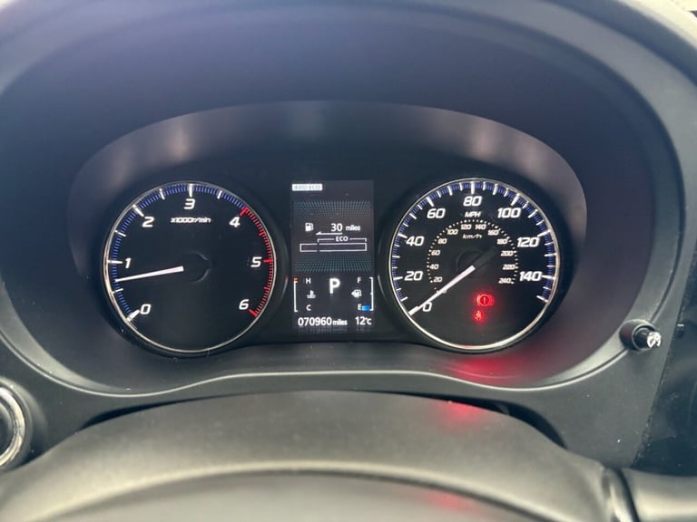 2017 Mitsubishi Outlander 2.2 DI-D 3 5dr Auto ESTATE DIESEL Automatic