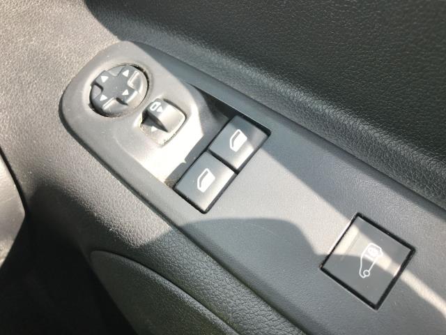 2021 Peugeot Partner 1000 1.5 BlueHDi 100 Professional Van PANEL VAN DIESEL Manual