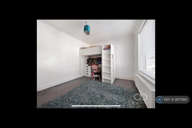 4 bedroom house in Rosedale Road, Grays, RM17 (4 bed) (#2677262)