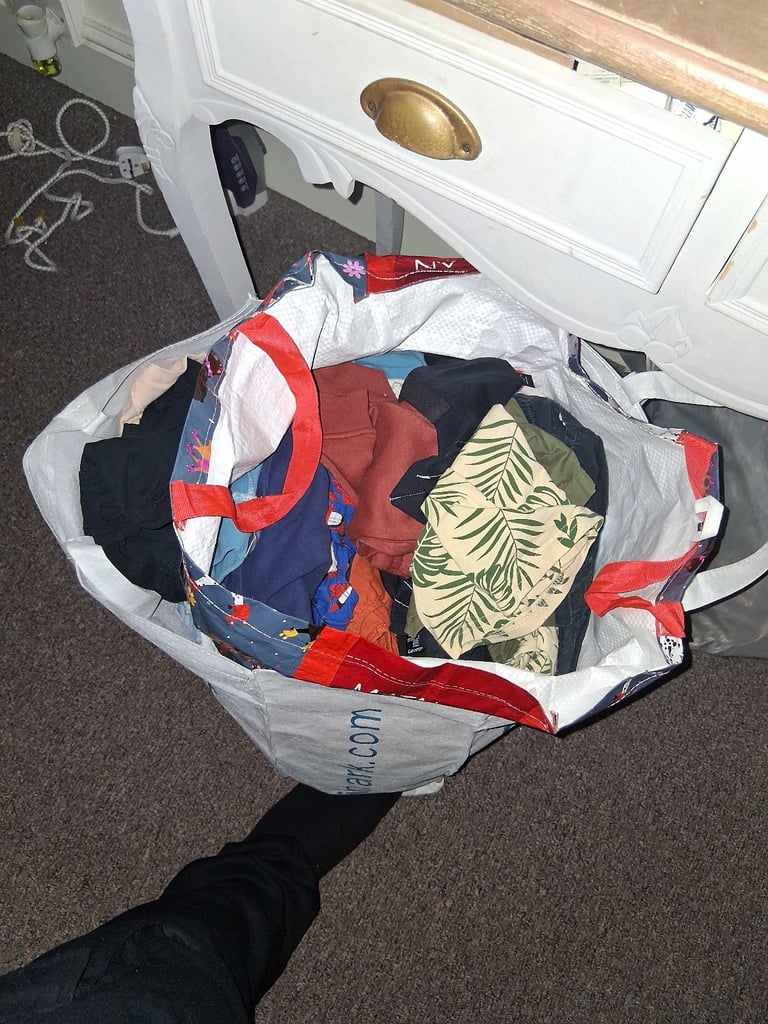 Free boys clothes