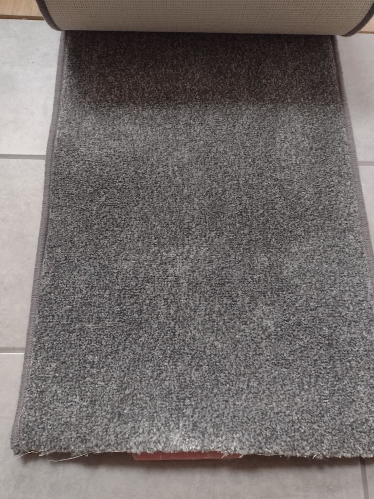 image for Carpet Runner Brand New, 27 feet L x 20 inches W, 8.22 mtrs x 50cm W Coventry