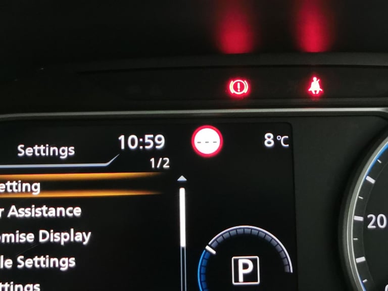 2022 Nissan Leaf 110kW Acenta 39kWh 5dr Auto HATCHBACK ELECTRIC Automatic