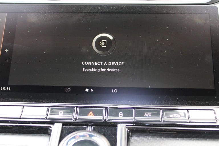  Aston Martin Vantage 4.0 V8 Auto Euro 6 2dr Petrol Automatic