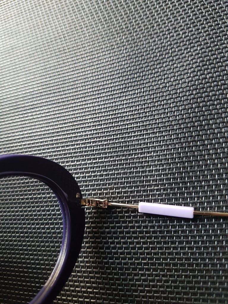 Calvin Klein Jeans CKJ18701S ladies 51mm sunglasses