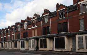 image for ACQUIRING RESIDENTIAL OR COMMERCIAL PROPERTY FOR SALE