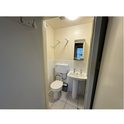 ***Single Studio Prince's Square, Notting Hill/Bayswater, W2 4PX*** All Bills Included***