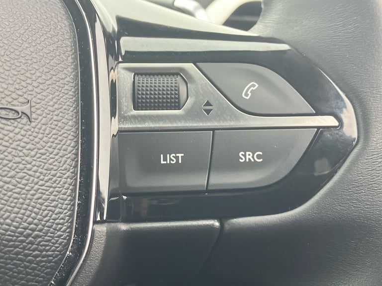 2023 Peugeot 3008 1.6 Hybrid 225 Allure Premium+ 5dr e-EAT8 Estate PETROL/ELECTRIC Automatic