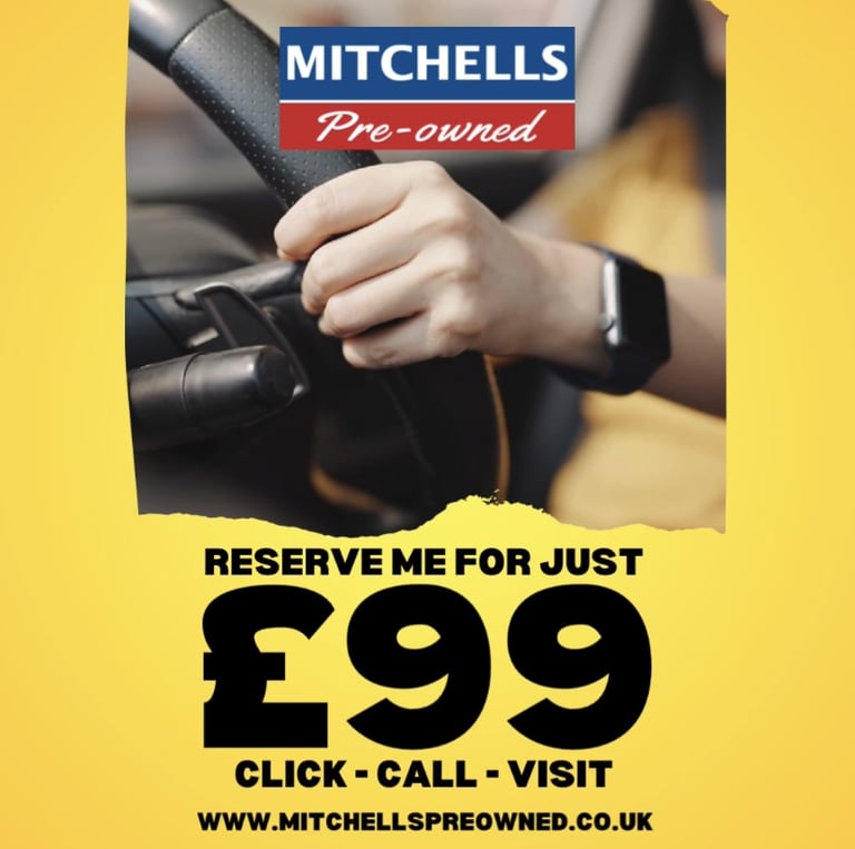 2023 Ford Puma 1.0 EcoBoost Hybrid mHEV 155 ST-Line Vignale 5dr Hatchback Petrol Manual