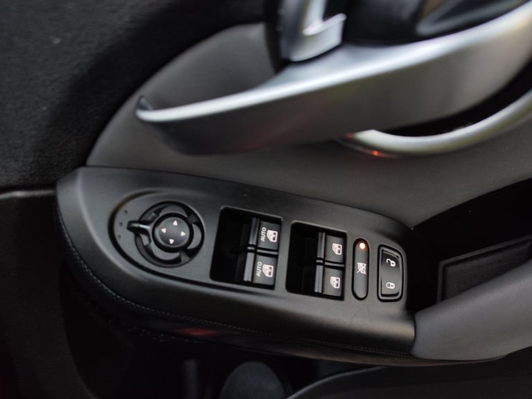  Fiat 500X 1.6 E-Torq Pop Euro 6 5dr Petrol Manual