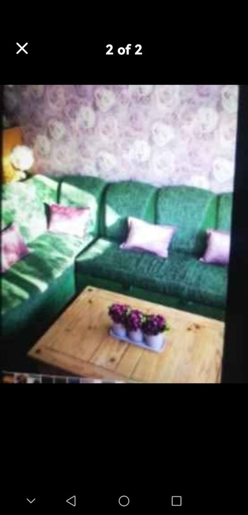 image for sofa bed with double bed under 
