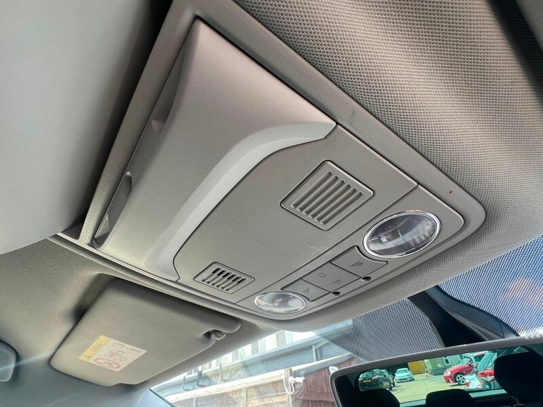 Skoda Karoq 1.0 TSI SE Nav Plus SUV 5dr Petrol Manual Euro 6 (s/s) (115 ps)