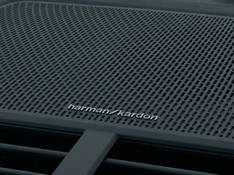 2022 Polestar Polestar 2 300kW 78kWh Long Range DM [Plus] 5dr 4WD Auto Saloon ELECTRIC Automatic