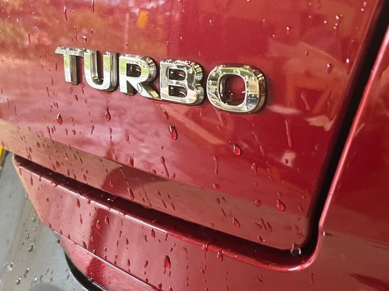 2019 Vauxhall Grandland X 1.2 Turbo Gpf Se Suv 5dr Petrol Manual Euro 6 (s/s) (130 Ps) HATCHBACK ...