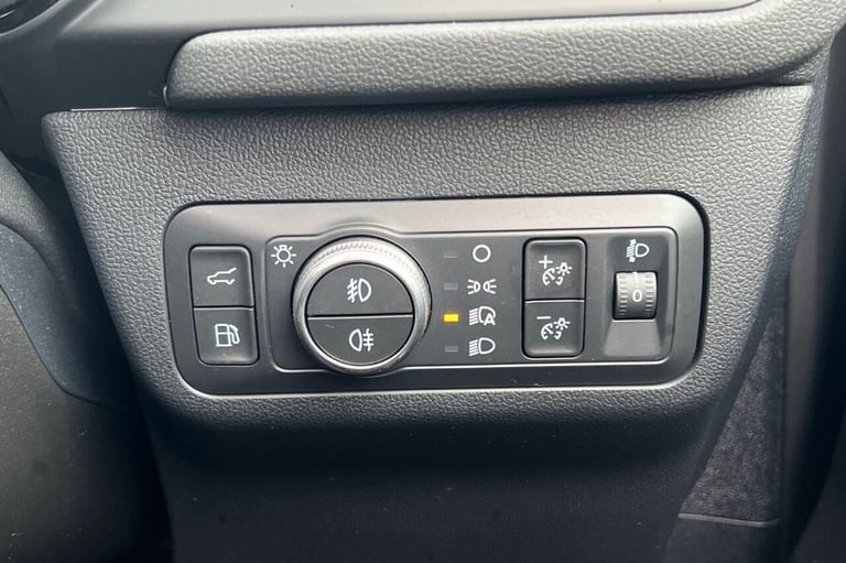 2021 71 FORD KUGA 2.5 DURATEC 14.4KWH ST-LINE X EDITION SUV 5DR PETROL PLUG-IN H