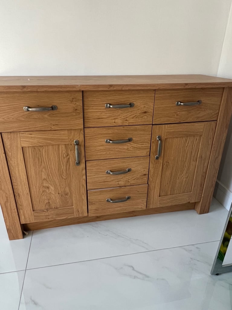 image for Sideboard 
