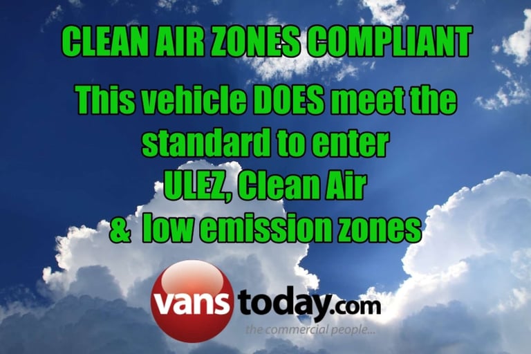 2021 Volkswagen Transporter 2.0 Transporter T28 HighLine TDI SWB Panel Van Diesel Manual