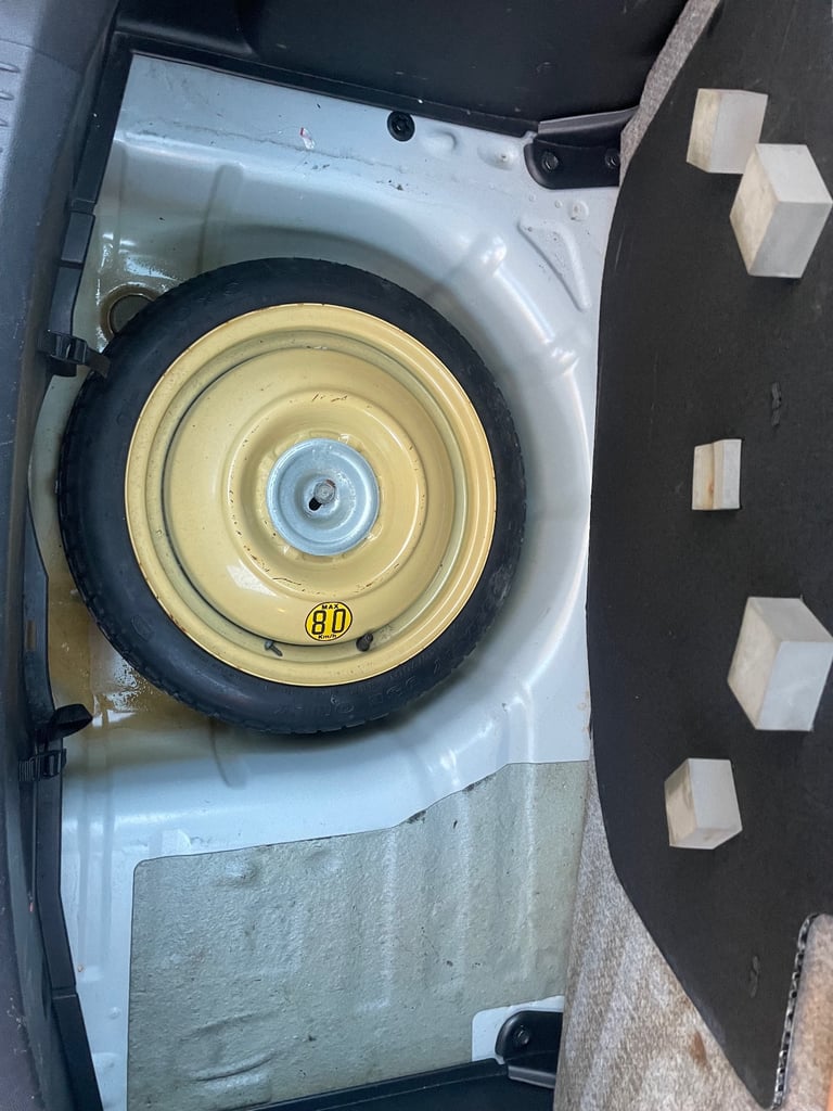 Mazda, 2, Hatchback, 2010, Manual, 1349 (cc),5 doors - Image 14