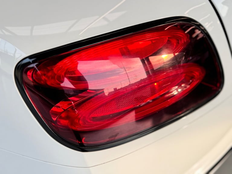 MASSIVE SPEC | NOT TO BE MISSED | IMMACULATE 