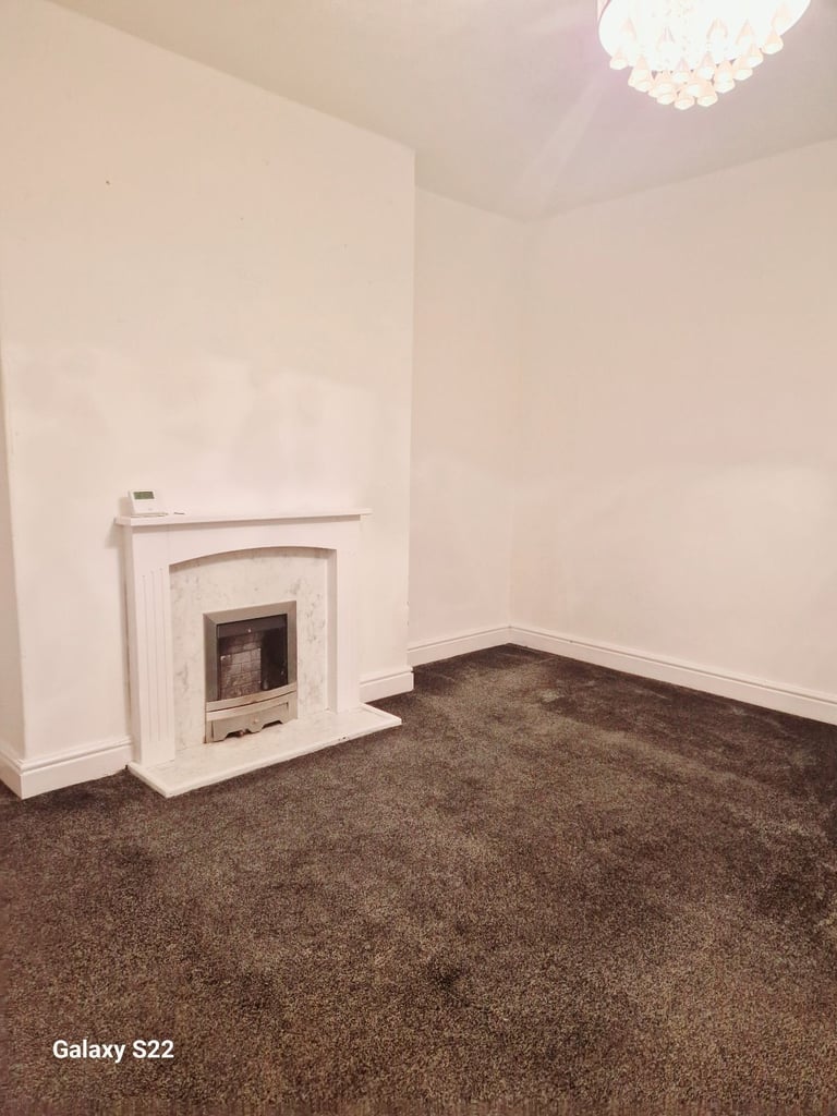 3 bedroom house for rent hd1 area