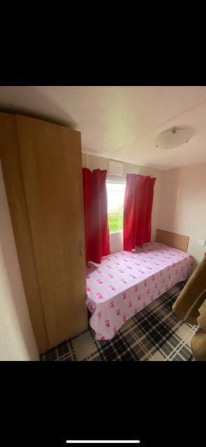 image for CHEAP STATIC CARAVAN FOR SALE CALL MORGAN [Phone number removed]