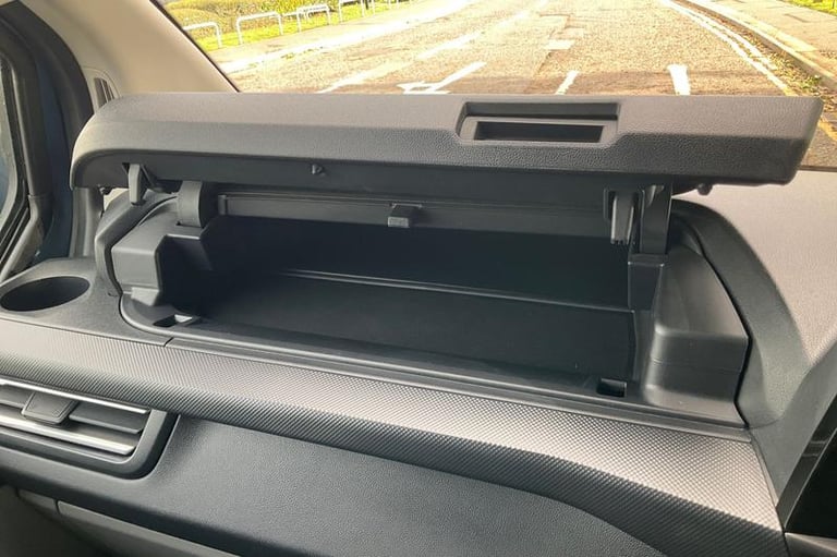 2025 Ford Transit Custom 280 Limited AUTO L1 SWB FWD 2.0 EcoBlue 136ps Low Roof, CRUISE CONTROL, ...