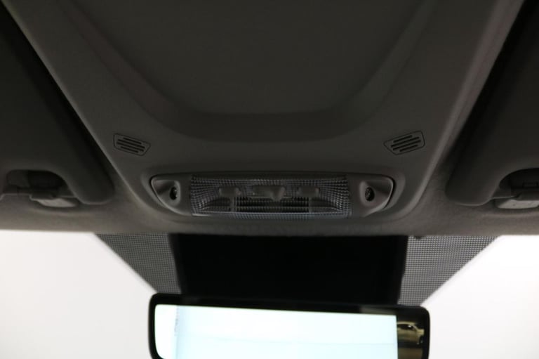 2022 Ford Transit Custom 2.0 EcoBlue 170ps Low Roof D/Cab Limited Van Auto PANEL VAN DIESEL Autom...