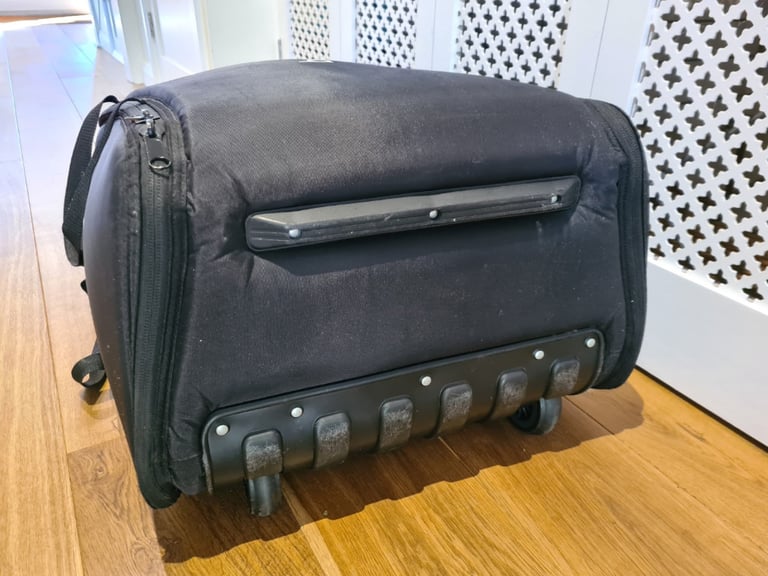Bugaboo Pushchair Travel Case