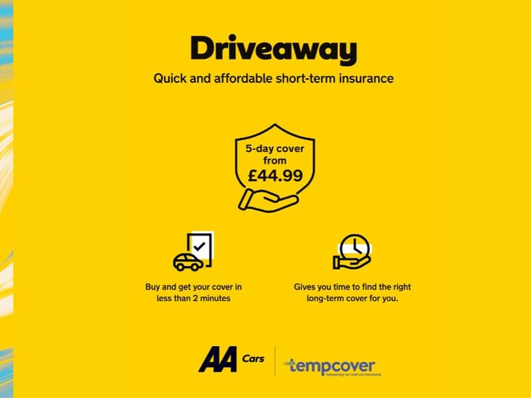 Mercedes A Class A 180 D AMG LINE