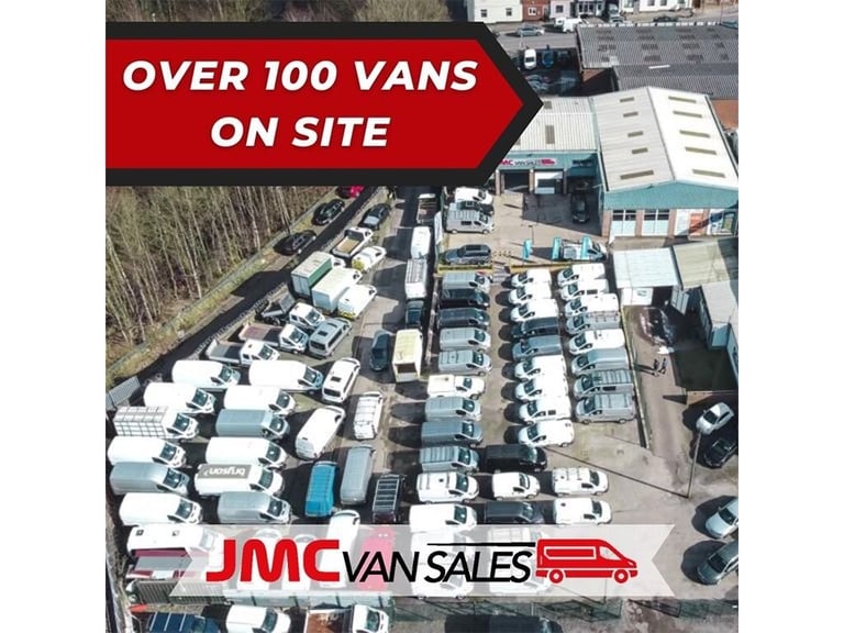 2021 21 FORD TRANSIT CONNECT 1.5 230 ECOBLUE 5 SEAT CREW VAN LWB L2 CHOICE IN ST