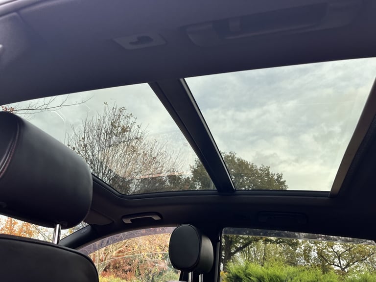 AUDI Q7 3.0 TDI V6 S line Plus 2012