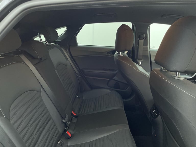 2023 Kia Pro Ceed 1.5 T-GDi GT-Line Shooting Brake 5dr Petrol Manual Euro 6 (s/s) (158 bhp) ESTAT...