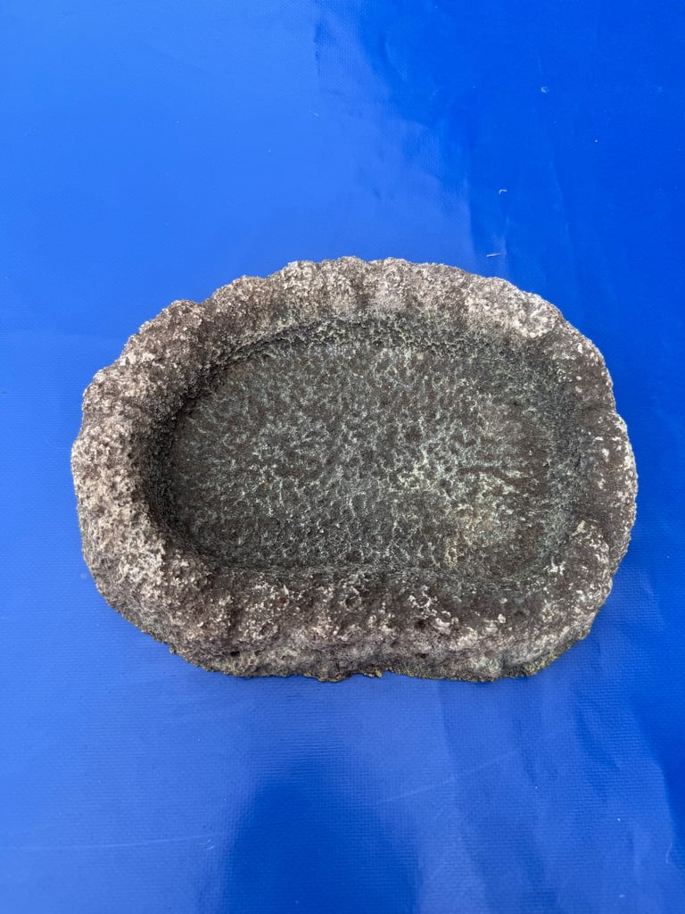 image for Water bowl