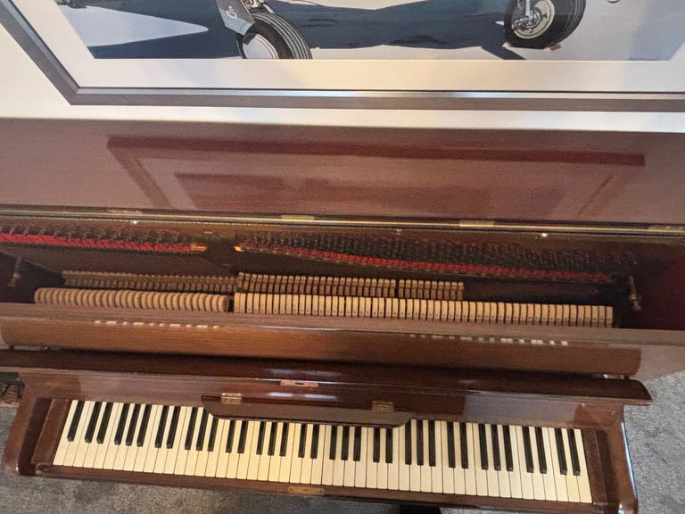 image for Piano free 