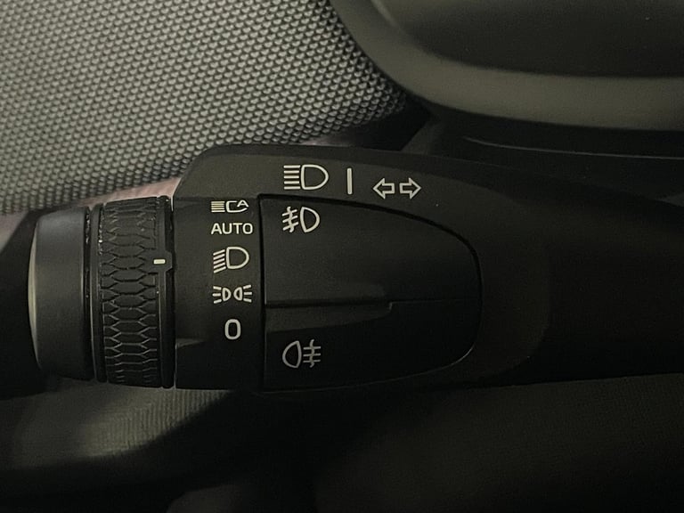 2022 Polestar Polestar 2 Single Motor 78kWh Long Range Fastback Auto FWD 5dr SALOON Electric Auto...