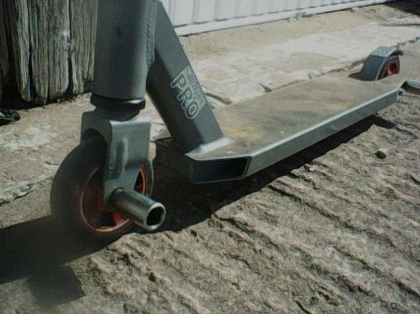 stunt scooter sale
