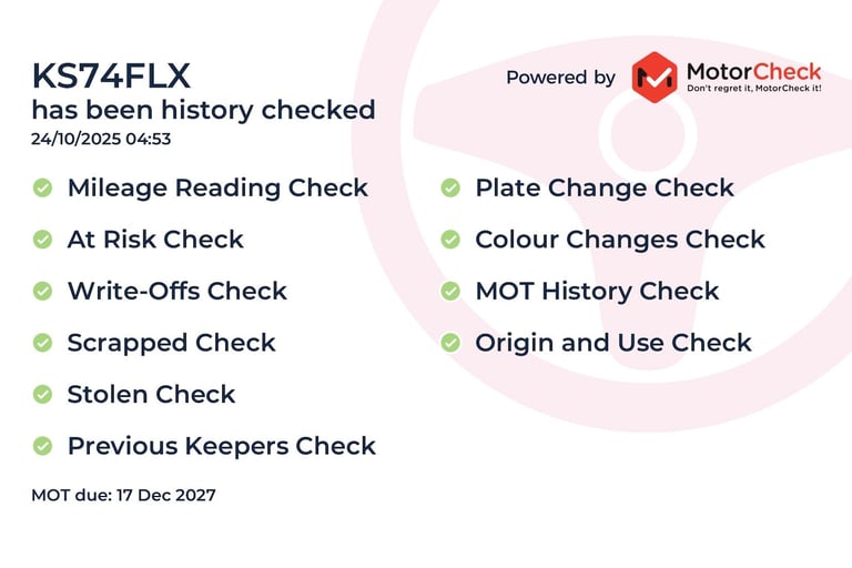 2024 Audi Q4 e-tron Q4 Sportback S line 45 e-tron  210,00 kW SUV ELECTRIC Automatic