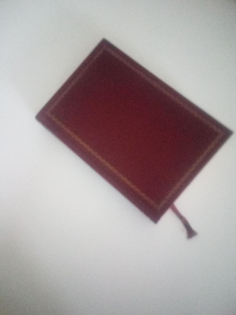 READERS DIGEST CONDENSED BOOKS