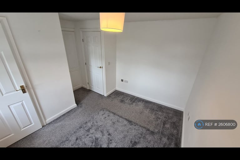 3 bedroom house in Skenfrith Mews, Newport, NP10 (3 bed) (#2606800)