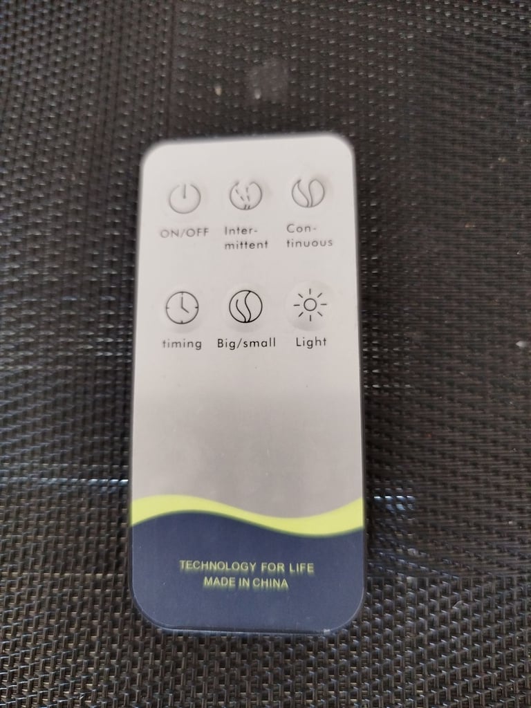 Air purifier,Diffuser .