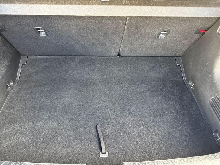  Kia Stonic 1.0 T-GDi ISG 48V GT-LINE Petrol/Electric Hybrid Manual