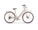  ELECTRIC BICYCLE  for sale! New!