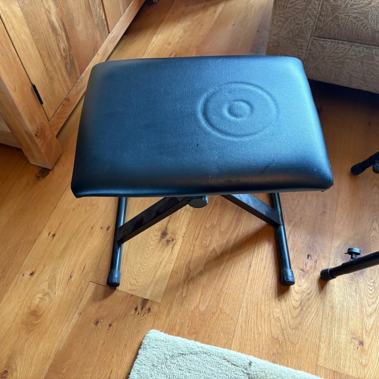 Yamaha digital piano PA-150