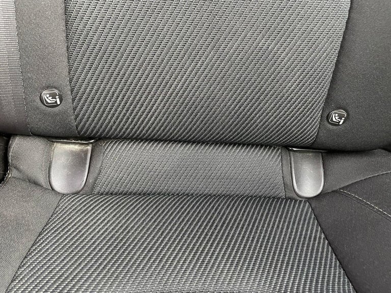 FORD MONDEO 2.0 TDCi Titanium Euro 6 (s/s) 5dr 2016