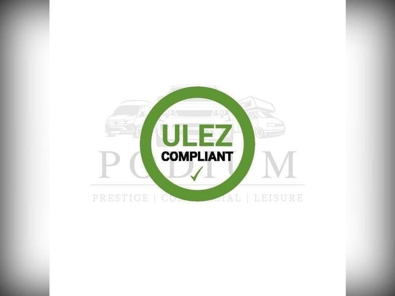 2007 Renault Clio 1.6 VVT Initiale 5dr HATCHBACK PETROL Manual